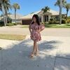 mirandaclosetco